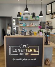 Lunetterie Du Pilat image 6