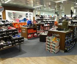 Schuh Eggers Bild 5