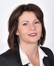 Natacha Tilmant image 1