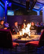 Maplewood Lanes image 6