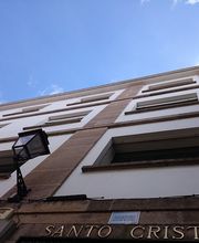 160457727-1-zShvgMw9DI1526026960155.png