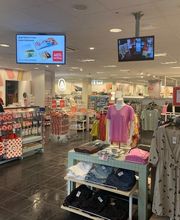 HEMA Dordrecht-Bieshof
