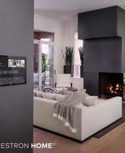 HOME TECH SUPERVISION | Engineering Consulting Audiovisual & Home Automation Integrator Bild 5