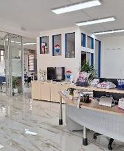RE/MAX Centro Professionisti Immobiliari 2 immagine 1
