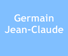 Germain SARL image 2