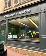 Clinique du Mobile image 1