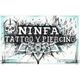 logo-ninfatattoopiercing.jpg