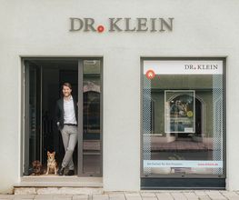 Dr. Klein Baufinanzierung Bild 4
