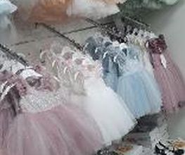 Boutique Polater Bild 8