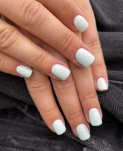 Nagelstudio YOU3 Bild 6