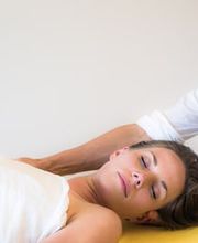 ART OF HEALING Bild 4