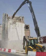 Derribos Mateo, S.L. imagen 5