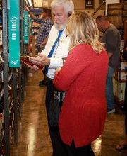 Total Wine & More, Carmel, IN