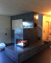 Thöny + Thöny GmbH Bild 2