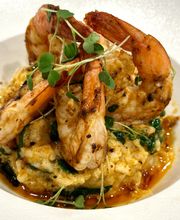 Bankhead Brewpub image 7