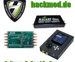 HackmoD GmbH Bild 3