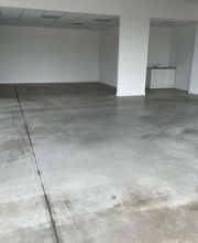 JB Clean image 11