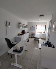 Clínica Vita imagen 12