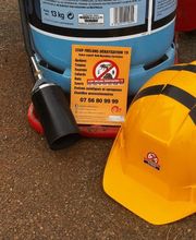 Stop Frelons image 4