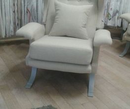 Gallery Cliente