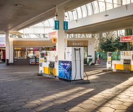 Shell Bild 8