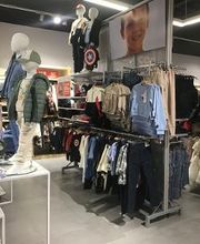 Orchestra MAUREPAS image 11