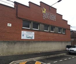 Lycée Saint-Joseph image 2