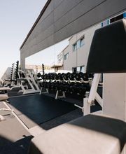 LIFESTYLE Zellingen Bild 4