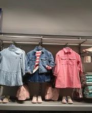 OKAIDI MESTRE CC PORTE DI MESTRE immagine 6