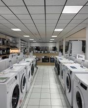 Trony Grammichele immagine 3