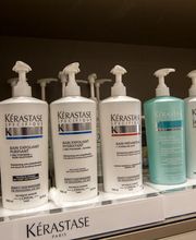 Gallery Professionale