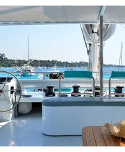 Rivage Croisière image 4