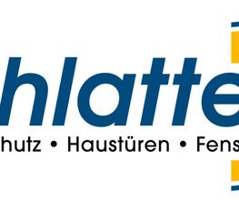 Logo_Schlatter_ohne_Kueche.jpg
