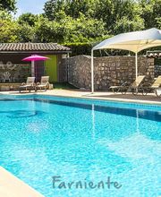 Mas de la Bastide image 8