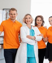 NATURL by Dr. Anna Lukyanova Bild 3