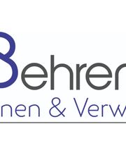Behrendt Wohnen & Verwalten Bild 2