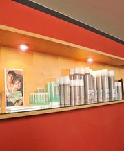 Coiffure Straub Bild 6