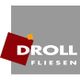 Droll GmbH Fliesenlegerfachgeschäft