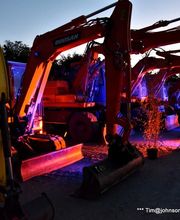 Tp Grimaud SARL image 2