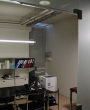 beratungsraum-pflegeprodukte-amavita-apotheke-volz