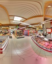 Intermarché SUPER Quingey image 16