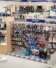 EURONICS Roolfs Bild 4