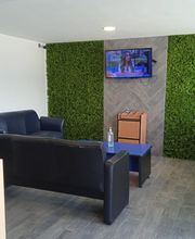 Tecnicentro Garay 14 Poniente imagen 2