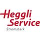 Heggli Service AG