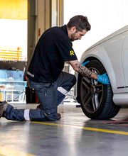 Rodi Motor Services imagen 6