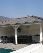 Stucki Alfred SA Bild 6