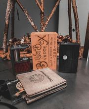 Gallery Cliente