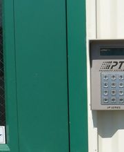 Self Storage Plus image 1