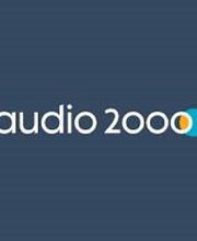 Audio 2000 image 3