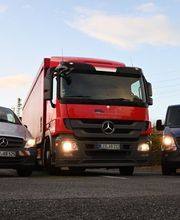 Kraus Bohrtechnik GmbH